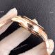 Super Clone Rolex Daytona Rose Gold Watch 1-1 Beat Noob Factory 4130 Movement (4)_th.jpg